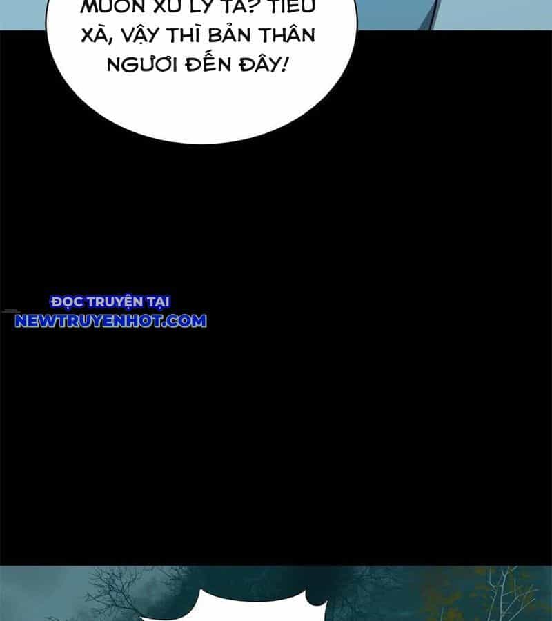 Ngày Tôi Sinh Ra, Bách Quỷ Dạ Hành, Tuyết Thi Hộ Đạo - Chương 565 - ảnh 17