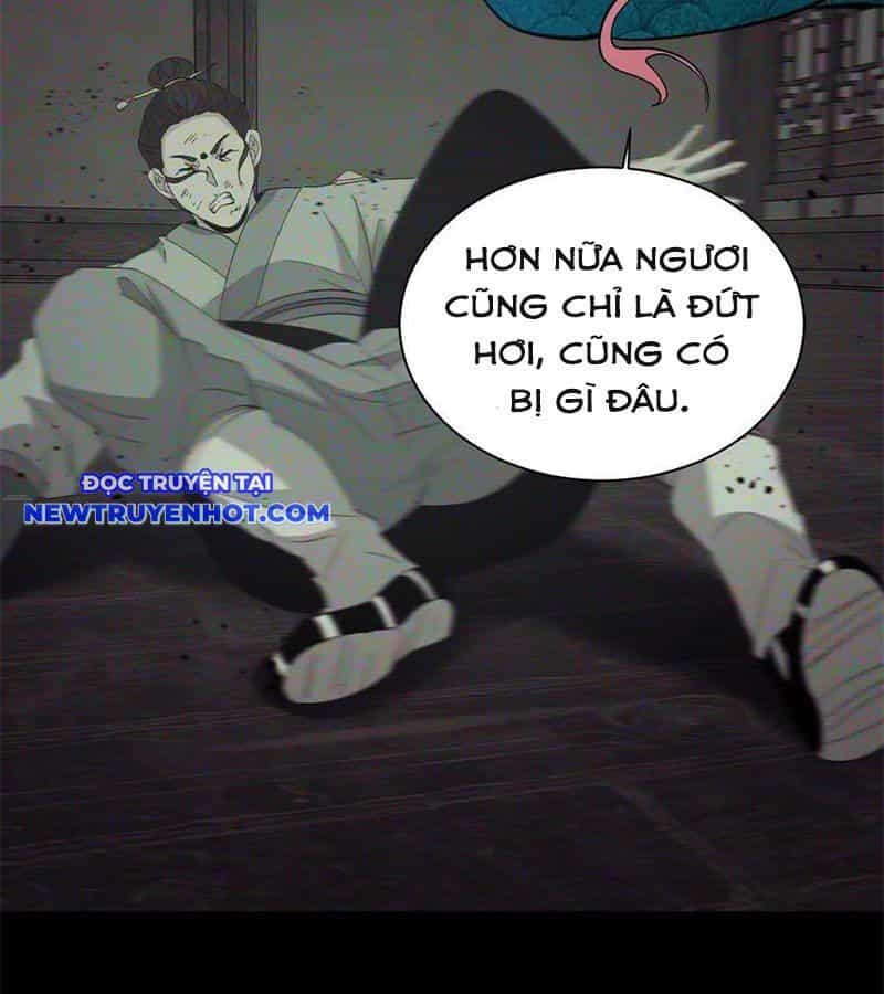 Ngày Tôi Sinh Ra, Bách Quỷ Dạ Hành, Tuyết Thi Hộ Đạo - Chương 565 - ảnh 21