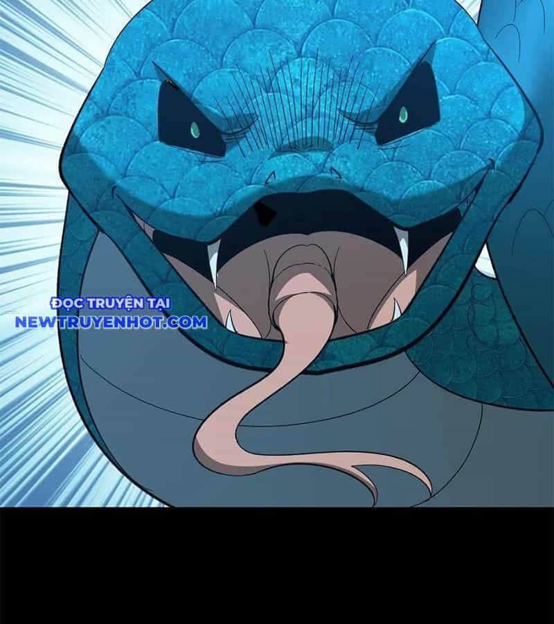 Ngày Tôi Sinh Ra, Bách Quỷ Dạ Hành, Tuyết Thi Hộ Đạo - Chương 565 - ảnh 26