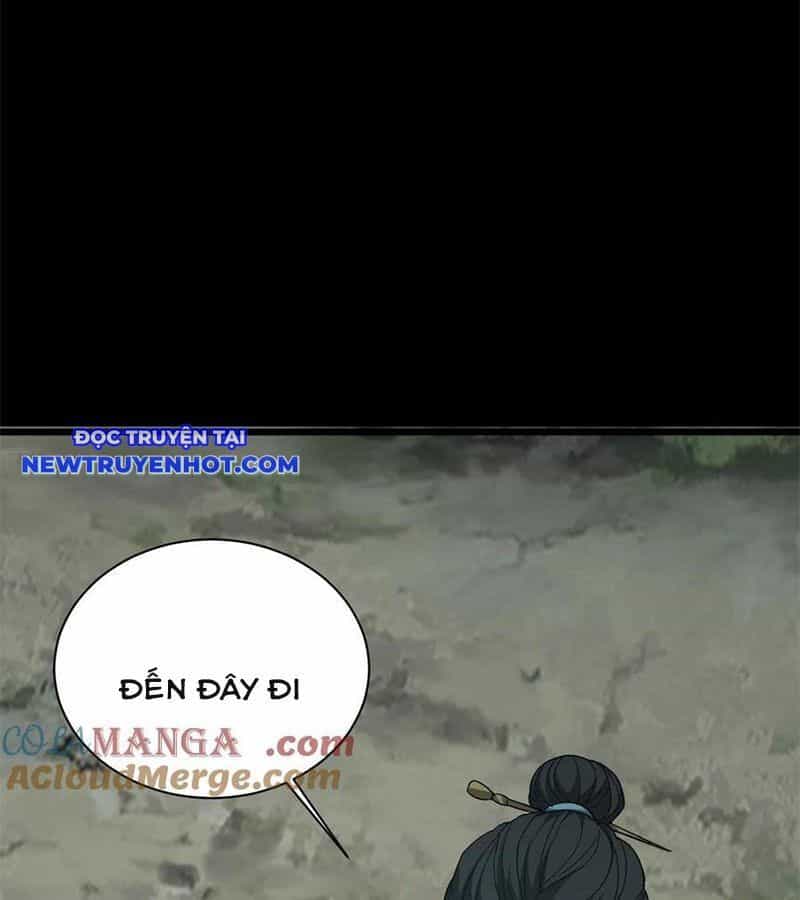 Ngày Tôi Sinh Ra, Bách Quỷ Dạ Hành, Tuyết Thi Hộ Đạo - Chương 565 - ảnh 31