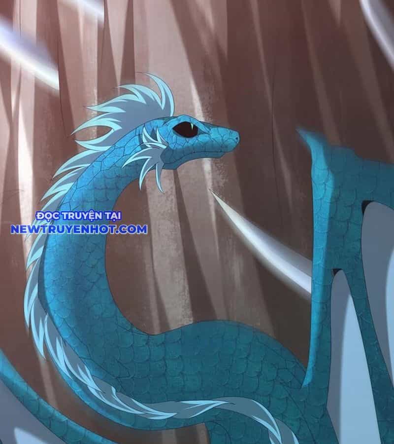 Ngày Tôi Sinh Ra, Bách Quỷ Dạ Hành, Tuyết Thi Hộ Đạo - Chương 566 - ảnh 28