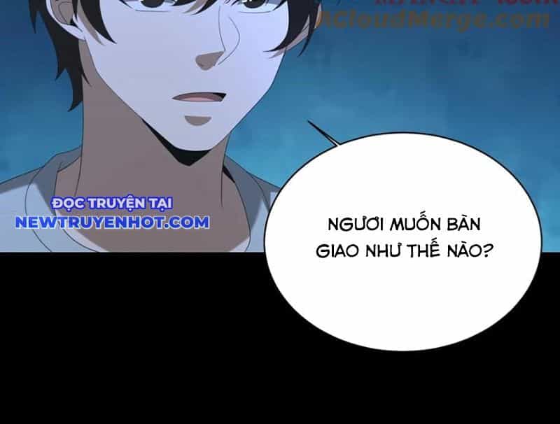 Ngày Tôi Sinh Ra, Bách Quỷ Dạ Hành, Tuyết Thi Hộ Đạo - Chương 566 - ảnh 43