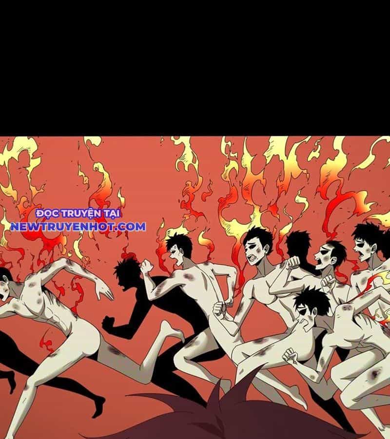 Ngày Tôi Sinh Ra, Bách Quỷ Dạ Hành, Tuyết Thi Hộ Đạo - Chương 567 - ảnh 25