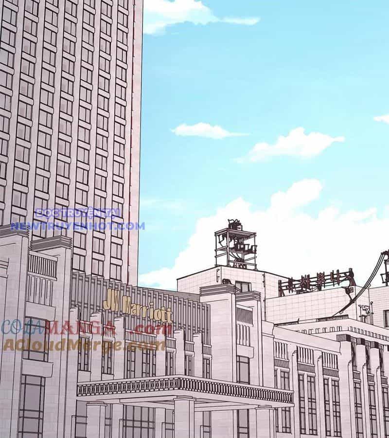 Ngày Tôi Sinh Ra, Bách Quỷ Dạ Hành, Tuyết Thi Hộ Đạo - Chương 568 - ảnh 12