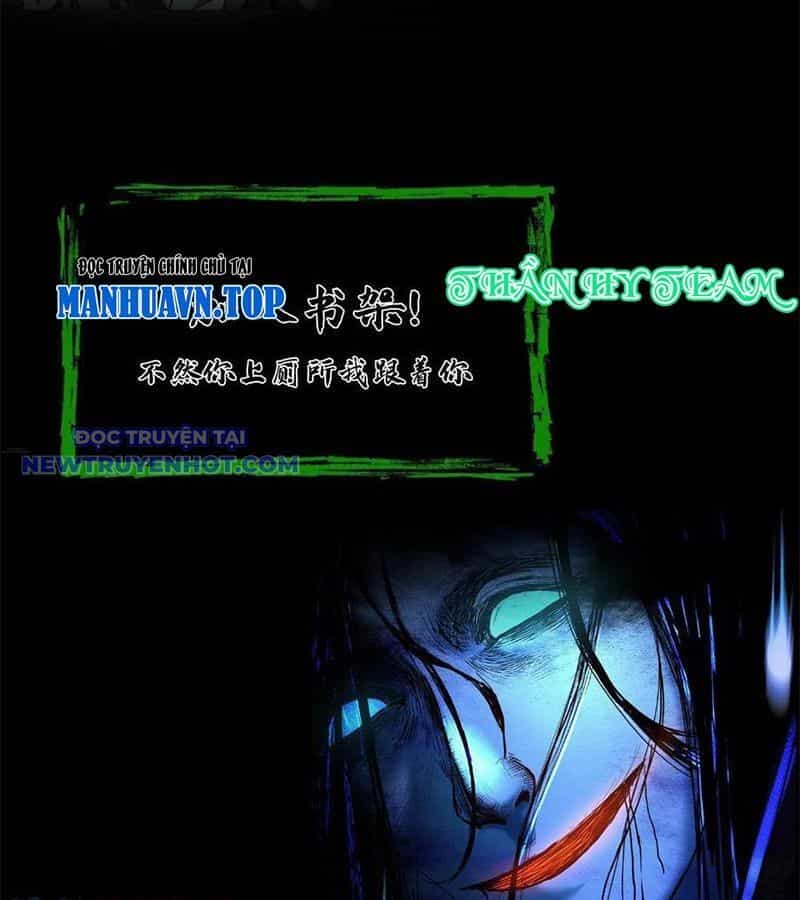 Ngày Tôi Sinh Ra, Bách Quỷ Dạ Hành, Tuyết Thi Hộ Đạo - Chương 568 - ảnh 37