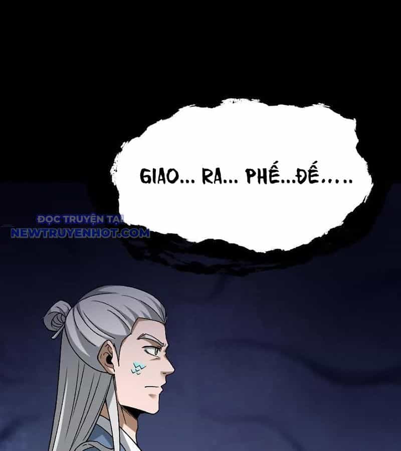 Ngày Tôi Sinh Ra, Bách Quỷ Dạ Hành, Tuyết Thi Hộ Đạo - Chương 569 - ảnh 18