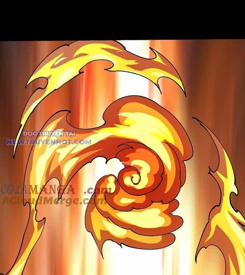 Ngày Tôi Sinh Ra, Bách Quỷ Dạ Hành, Tuyết Thi Hộ Đạo - Chương 569 - ảnh 36