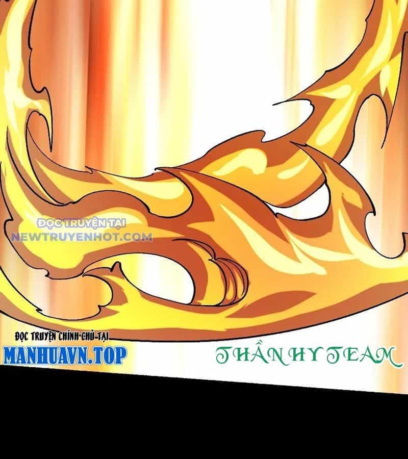 Ngày Tôi Sinh Ra, Bách Quỷ Dạ Hành, Tuyết Thi Hộ Đạo - Chương 569 - ảnh 37