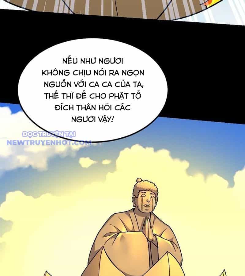 Ngày Tôi Sinh Ra, Bách Quỷ Dạ Hành, Tuyết Thi Hộ Đạo - Chương 569 - ảnh 41