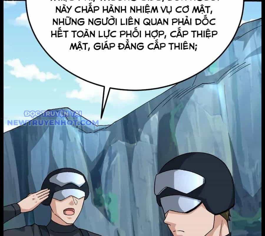 Ngày Tôi Sinh Ra, Bách Quỷ Dạ Hành, Tuyết Thi Hộ Đạo - Chương 570 - ảnh 17