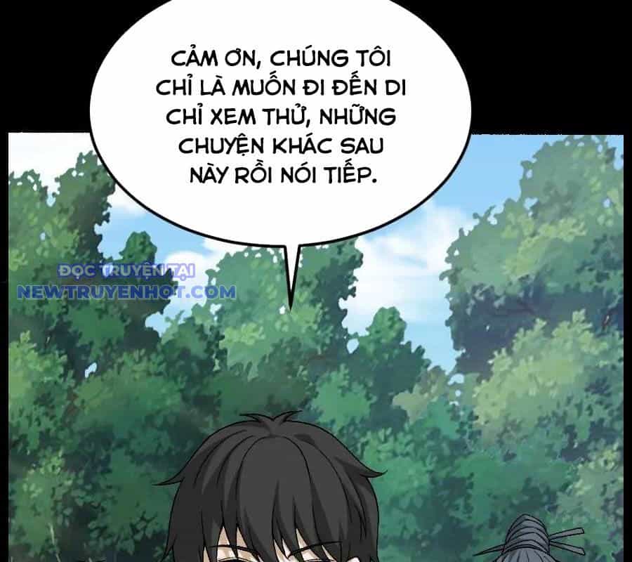 Ngày Tôi Sinh Ra, Bách Quỷ Dạ Hành, Tuyết Thi Hộ Đạo - Chương 570 - ảnh 22