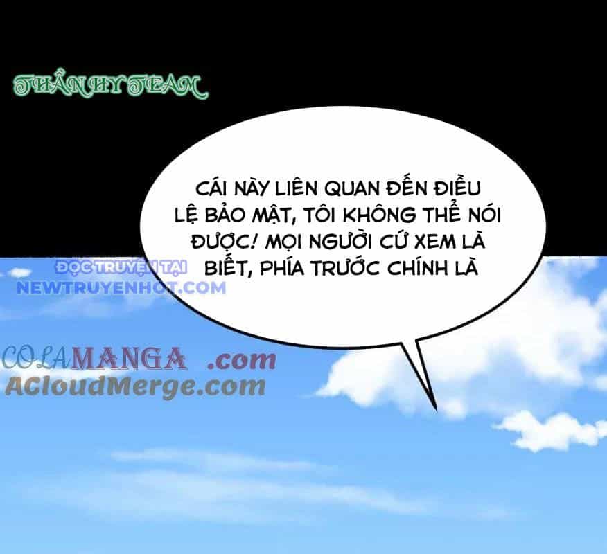 Ngày Tôi Sinh Ra, Bách Quỷ Dạ Hành, Tuyết Thi Hộ Đạo - Chương 570 - ảnh 35