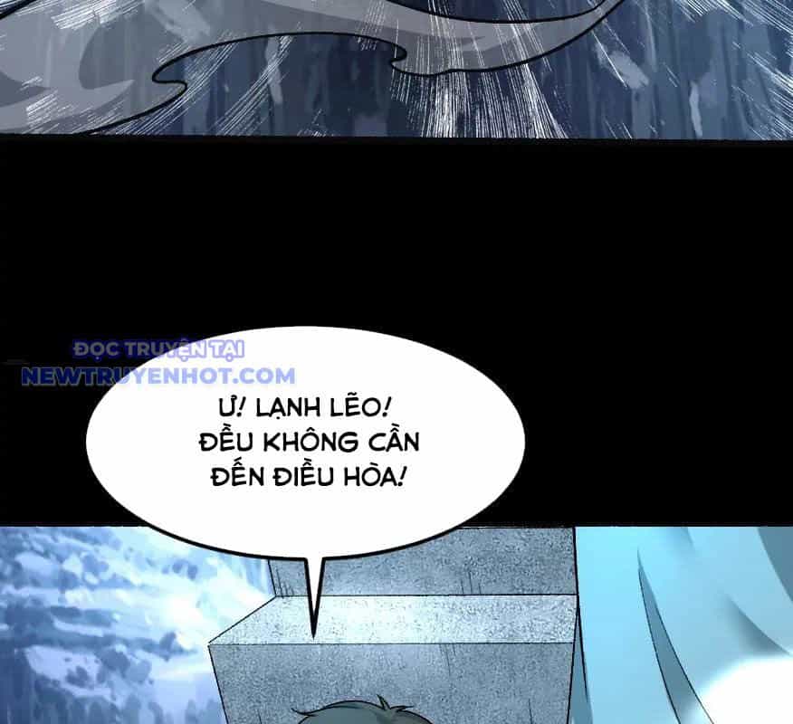 Ngày Tôi Sinh Ra, Bách Quỷ Dạ Hành, Tuyết Thi Hộ Đạo - Chương 570 - ảnh 50