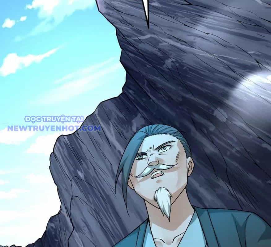 Ngày Tôi Sinh Ra, Bách Quỷ Dạ Hành, Tuyết Thi Hộ Đạo - Chương 570 - ảnh 53