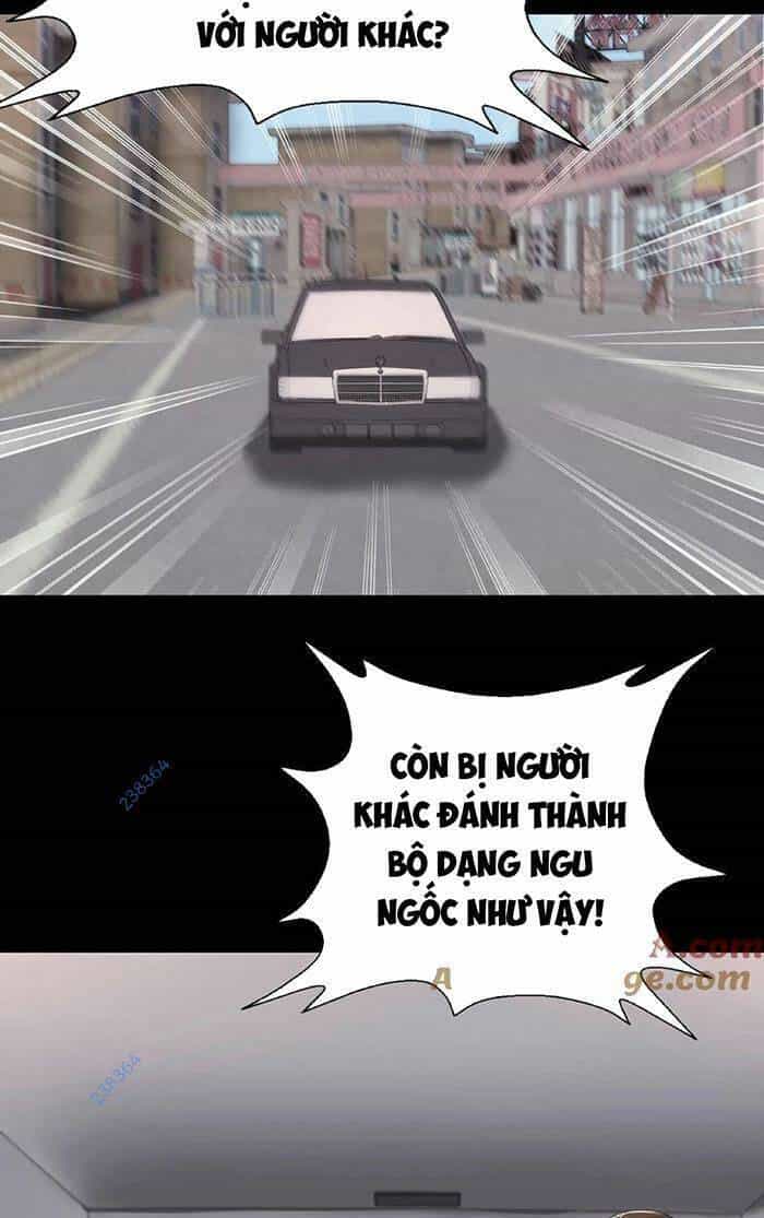 Ngày Tôi Sinh Ra, Bách Quỷ Dạ Hành, Tuyết Thi Hộ Đạo - Chương 57 - ảnh 21
