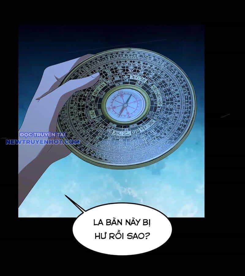 Ngày Tôi Sinh Ra, Bách Quỷ Dạ Hành, Tuyết Thi Hộ Đạo - Chương 572 - ảnh 18