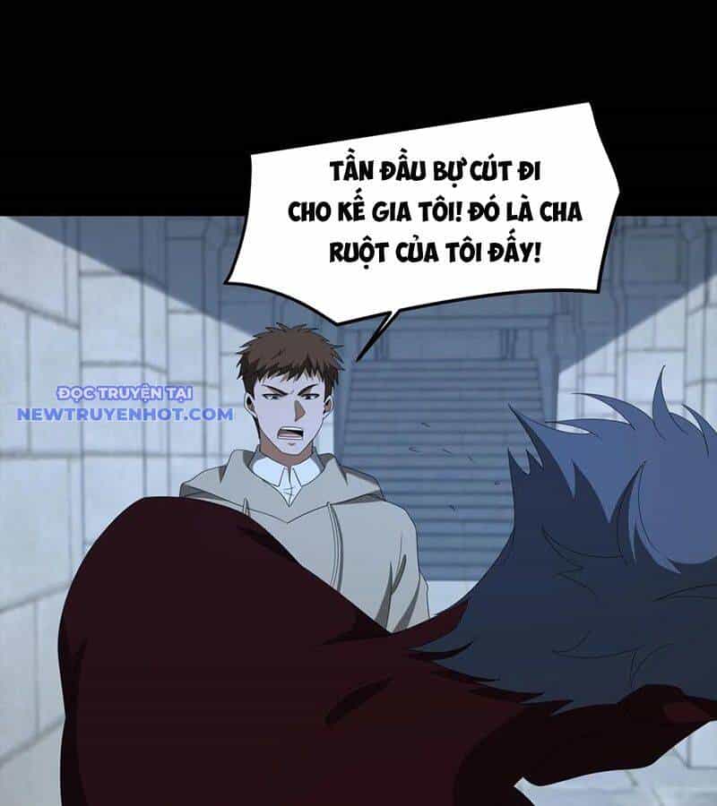 Ngày Tôi Sinh Ra, Bách Quỷ Dạ Hành, Tuyết Thi Hộ Đạo - Chương 572 - ảnh 9