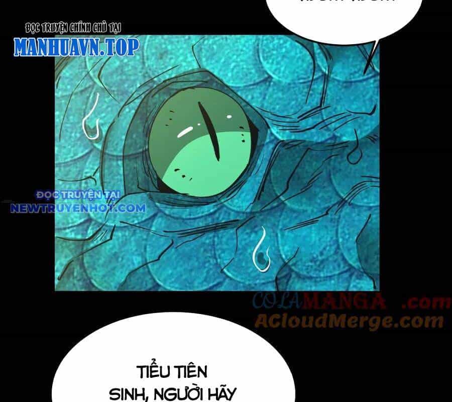 Ngày Tôi Sinh Ra, Bách Quỷ Dạ Hành, Tuyết Thi Hộ Đạo - Chương 573 - ảnh 12
