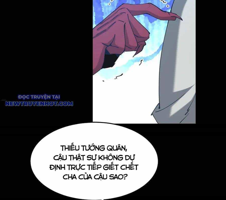 Ngày Tôi Sinh Ra, Bách Quỷ Dạ Hành, Tuyết Thi Hộ Đạo - Chương 573 - ảnh 21