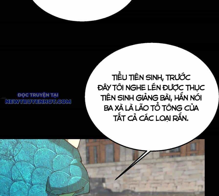 Ngày Tôi Sinh Ra, Bách Quỷ Dạ Hành, Tuyết Thi Hộ Đạo - Chương 573 - ảnh 27