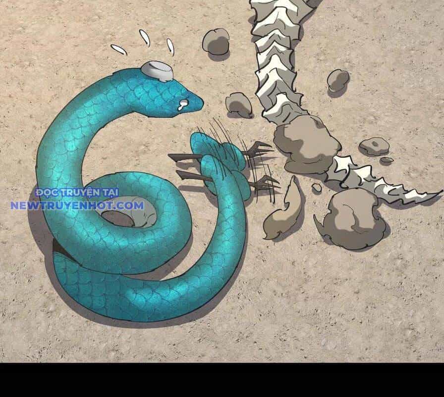 Ngày Tôi Sinh Ra, Bách Quỷ Dạ Hành, Tuyết Thi Hộ Đạo - Chương 573 - ảnh 38
