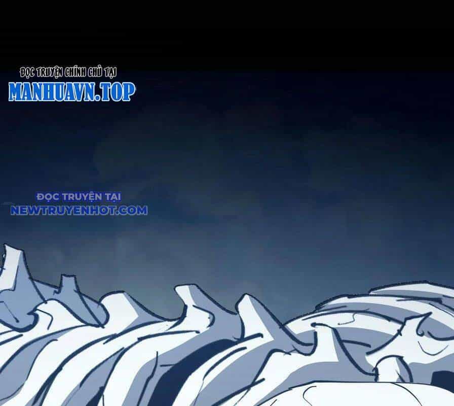 Ngày Tôi Sinh Ra, Bách Quỷ Dạ Hành, Tuyết Thi Hộ Đạo - Chương 573 - ảnh 39