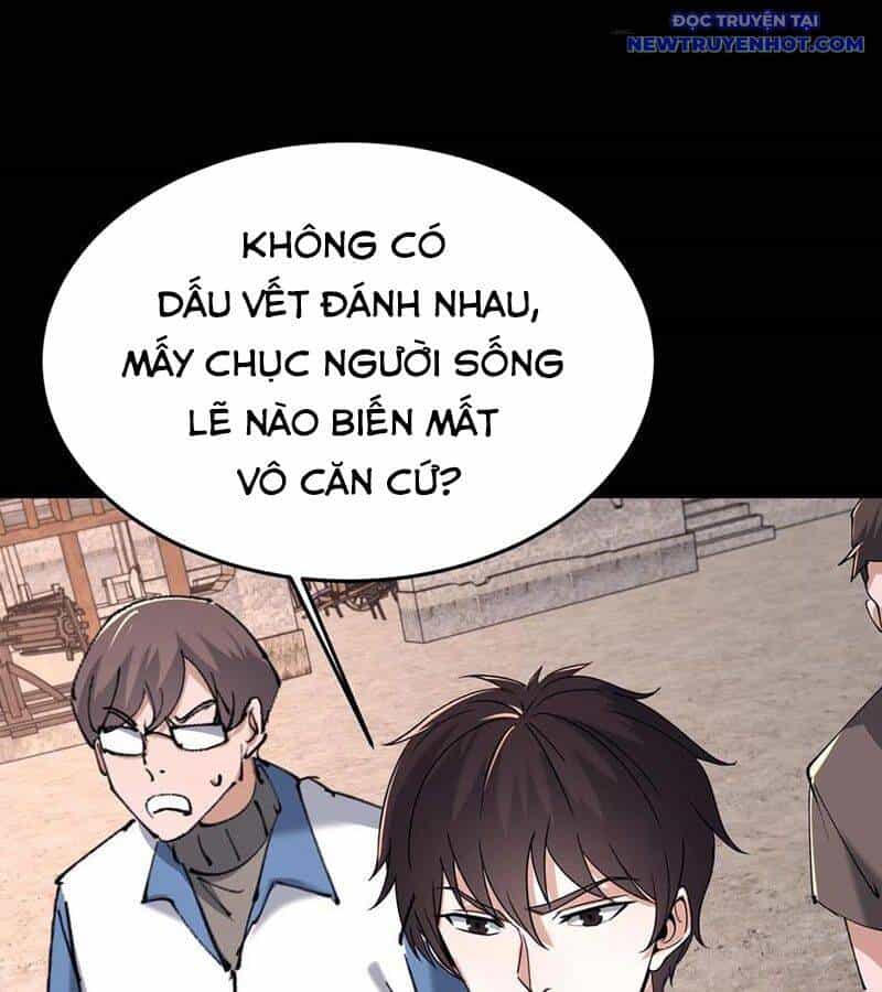 Ngày Tôi Sinh Ra, Bách Quỷ Dạ Hành, Tuyết Thi Hộ Đạo - Chương 574 - ảnh 13