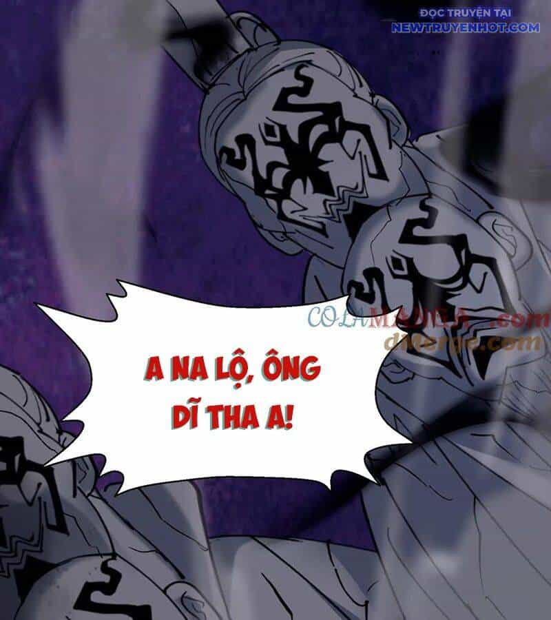 Ngày Tôi Sinh Ra, Bách Quỷ Dạ Hành, Tuyết Thi Hộ Đạo - Chương 574 - ảnh 39