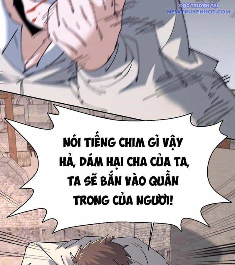 Ngày Tôi Sinh Ra, Bách Quỷ Dạ Hành, Tuyết Thi Hộ Đạo - Chương 574 - ảnh 43