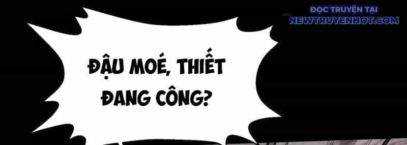 Ngày Tôi Sinh Ra, Bách Quỷ Dạ Hành, Tuyết Thi Hộ Đạo - Chương 574 - ảnh 51