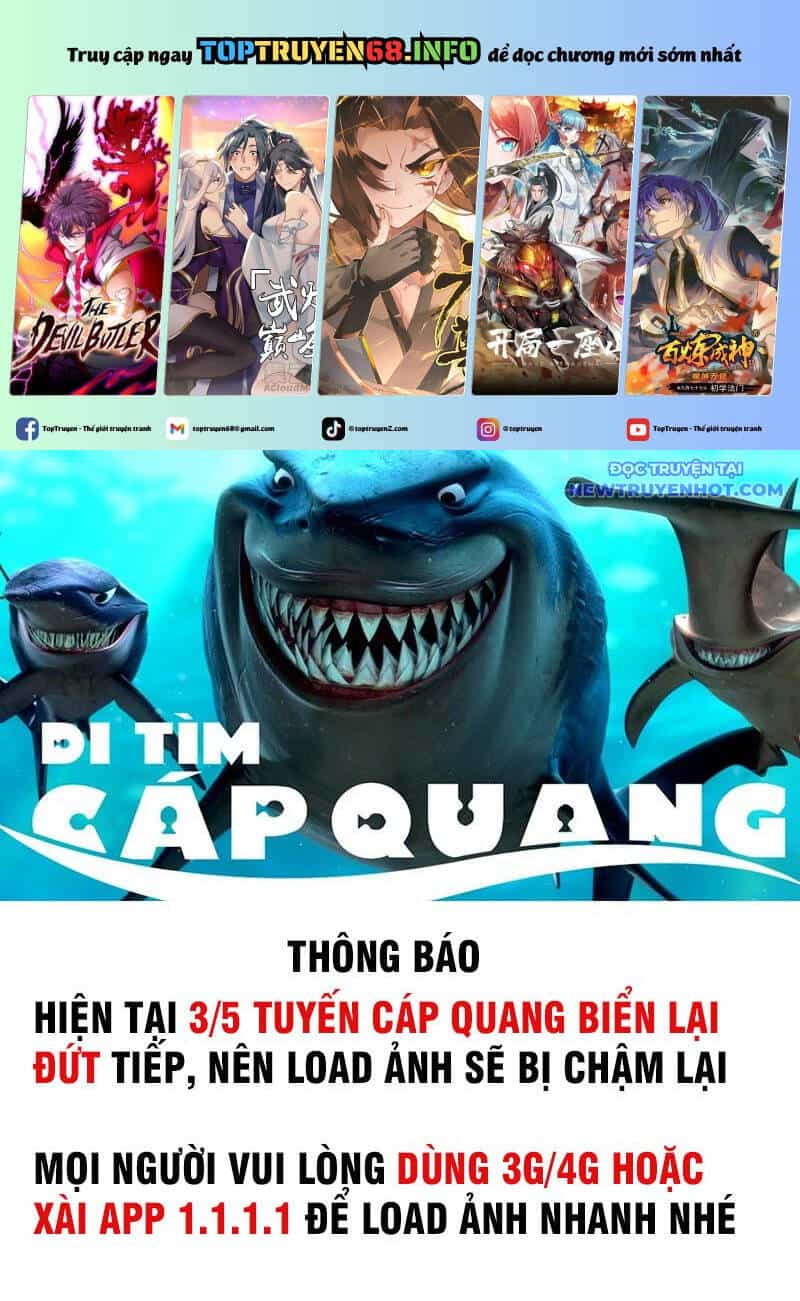 Ngày Tôi Sinh Ra, Bách Quỷ Dạ Hành, Tuyết Thi Hộ Đạo - Chương 575 - ảnh 2