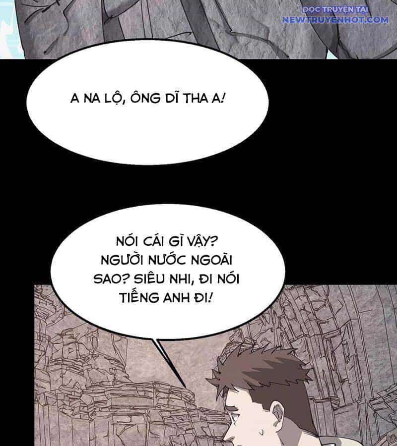 Ngày Tôi Sinh Ra, Bách Quỷ Dạ Hành, Tuyết Thi Hộ Đạo - Chương 575 - ảnh 24