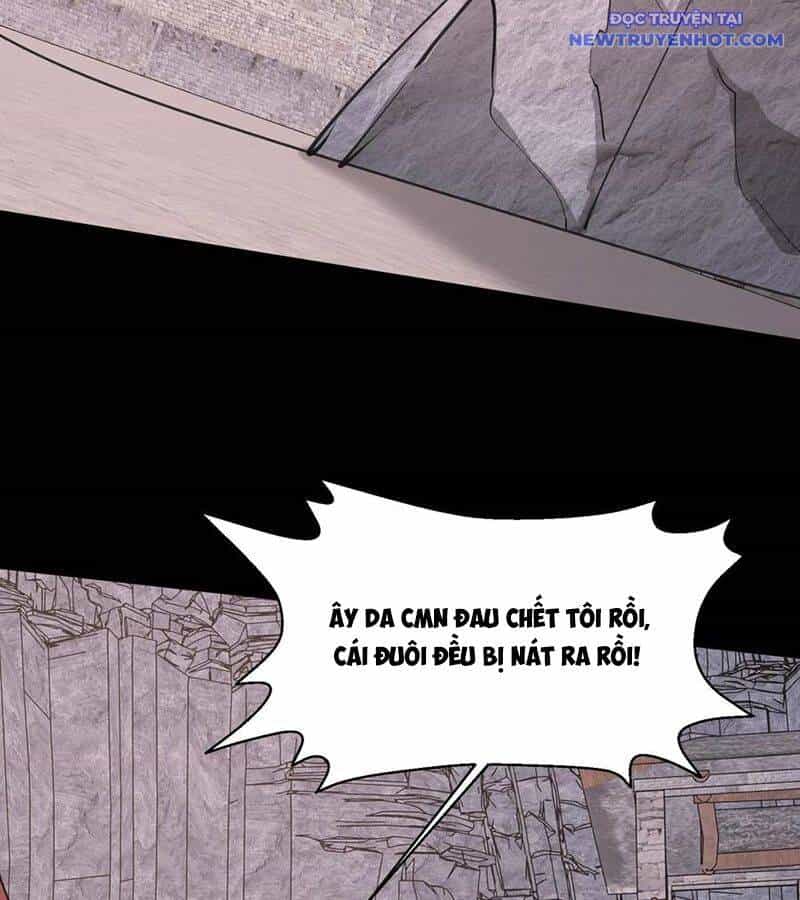 Ngày Tôi Sinh Ra, Bách Quỷ Dạ Hành, Tuyết Thi Hộ Đạo - Chương 575 - ảnh 7