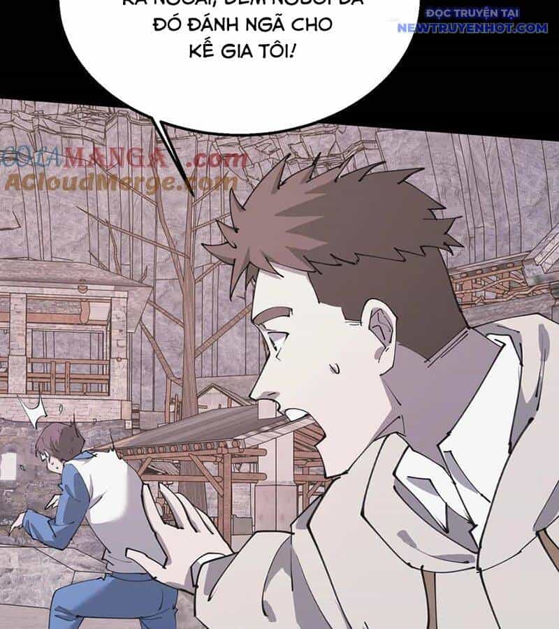 Ngày Tôi Sinh Ra, Bách Quỷ Dạ Hành, Tuyết Thi Hộ Đạo - Chương 575 - ảnh 9