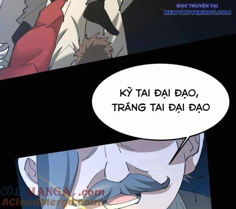 Ngày Tôi Sinh Ra, Bách Quỷ Dạ Hành, Tuyết Thi Hộ Đạo - Chương 576 - ảnh 32