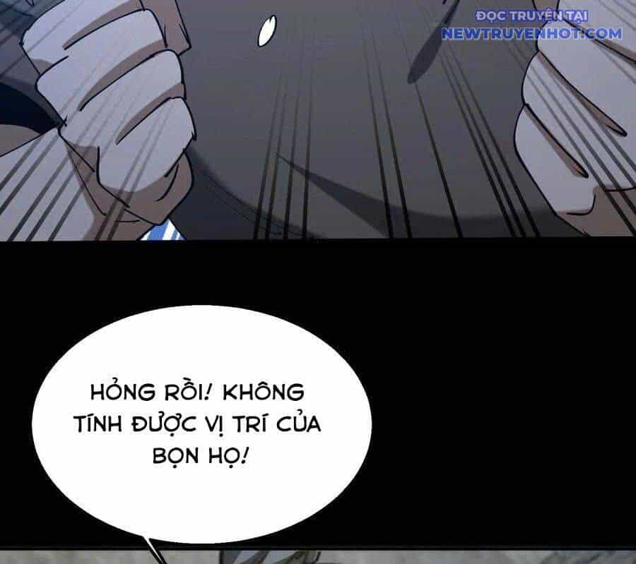 Ngày Tôi Sinh Ra, Bách Quỷ Dạ Hành, Tuyết Thi Hộ Đạo - Chương 576 - ảnh 46