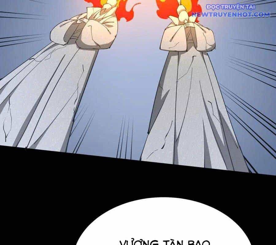 Ngày Tôi Sinh Ra, Bách Quỷ Dạ Hành, Tuyết Thi Hộ Đạo - Chương 576 - ảnh 7