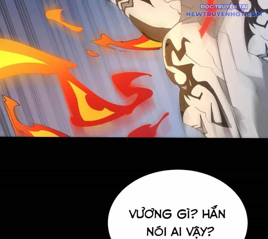 Ngày Tôi Sinh Ra, Bách Quỷ Dạ Hành, Tuyết Thi Hộ Đạo - Chương 576 - ảnh 9