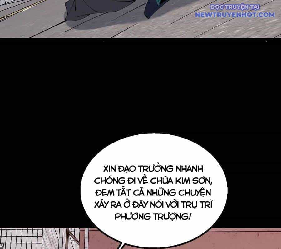 Ngày Tôi Sinh Ra, Bách Quỷ Dạ Hành, Tuyết Thi Hộ Đạo - Chương 577 - ảnh 42
