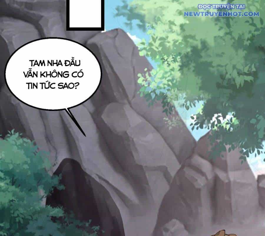 Ngày Tôi Sinh Ra, Bách Quỷ Dạ Hành, Tuyết Thi Hộ Đạo - Chương 577 - ảnh 47