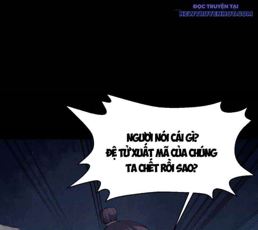 Ngày Tôi Sinh Ra, Bách Quỷ Dạ Hành, Tuyết Thi Hộ Đạo - Chương 577 - ảnh 53