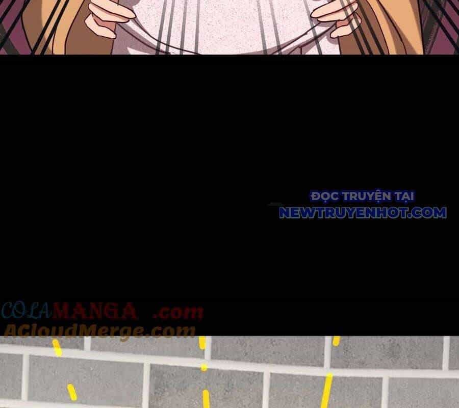Ngày Tôi Sinh Ra, Bách Quỷ Dạ Hành, Tuyết Thi Hộ Đạo - Chương 579 - ảnh 12