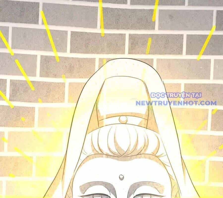 Ngày Tôi Sinh Ra, Bách Quỷ Dạ Hành, Tuyết Thi Hộ Đạo - Chương 579 - ảnh 13
