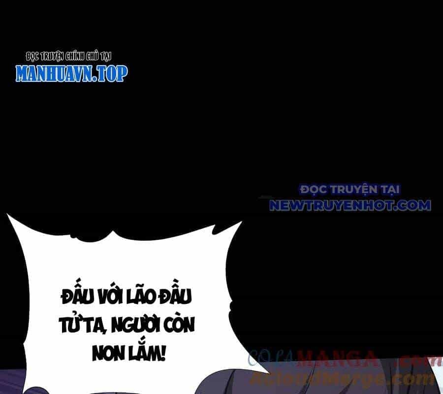 Ngày Tôi Sinh Ra, Bách Quỷ Dạ Hành, Tuyết Thi Hộ Đạo - Chương 579 - ảnh 40