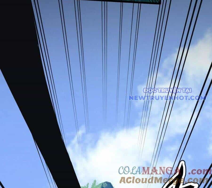 Ngày Tôi Sinh Ra, Bách Quỷ Dạ Hành, Tuyết Thi Hộ Đạo - Chương 579 - ảnh 44