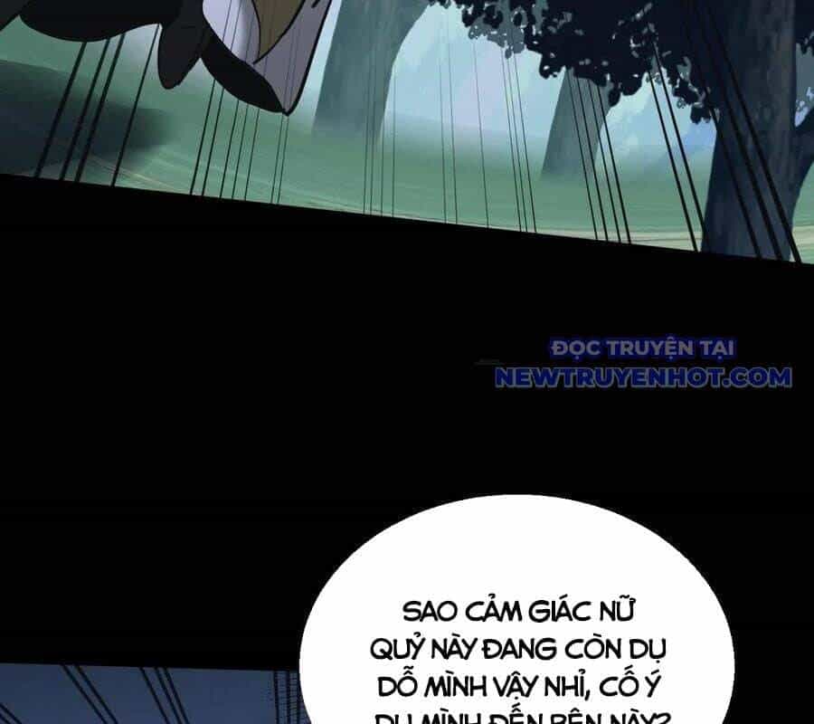 Ngày Tôi Sinh Ra, Bách Quỷ Dạ Hành, Tuyết Thi Hộ Đạo - Chương 579 - ảnh 47