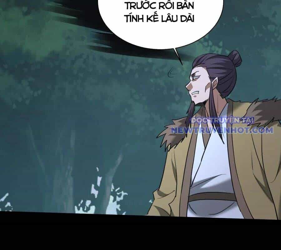 Ngày Tôi Sinh Ra, Bách Quỷ Dạ Hành, Tuyết Thi Hộ Đạo - Chương 579 - ảnh 56