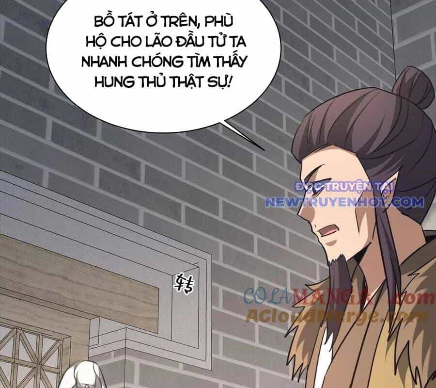 Ngày Tôi Sinh Ra, Bách Quỷ Dạ Hành, Tuyết Thi Hộ Đạo - Chương 579 - ảnh 8