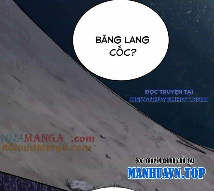 Ngày Tôi Sinh Ra, Bách Quỷ Dạ Hành, Tuyết Thi Hộ Đạo - Chương 580 - ảnh 32