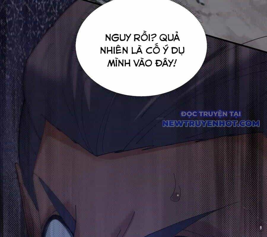Ngày Tôi Sinh Ra, Bách Quỷ Dạ Hành, Tuyết Thi Hộ Đạo - Chương 580 - ảnh 33